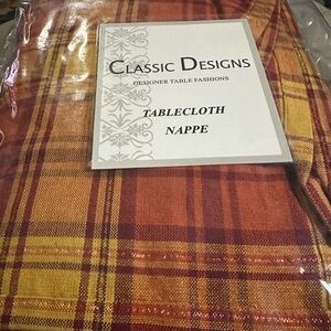 Classic Design Designer Table Fashion.